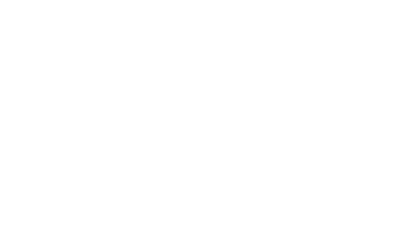 Work with other matchmakers.