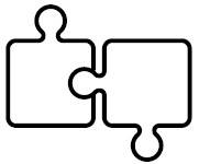 Comprehensive CRM tools for matchmaking