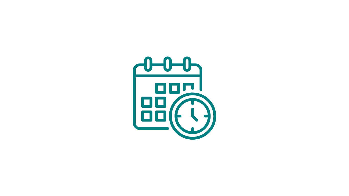 Edit your email templates.